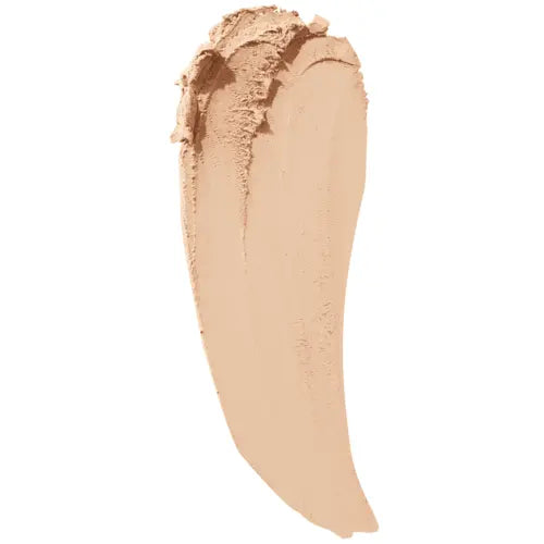 Instant Age Rewind Perfector 4-IN-1 Matte Makeup Blush Rhea