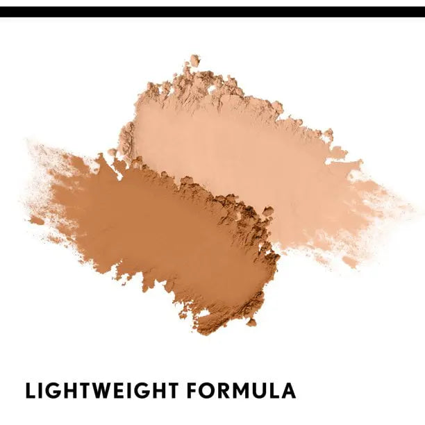 Healthy Look Pressed Powder Blush Rhea