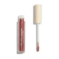 Nudes Collection Metallic Lip Gloss - Pixelated Blush Rhea