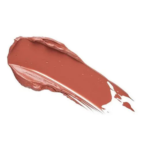Matte Mat Lipstick Blush Rhea