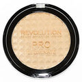 Pro Illuminate Highlighter Blush Rhea