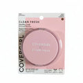 Healthy Look Pressed Powder Blush Rhea