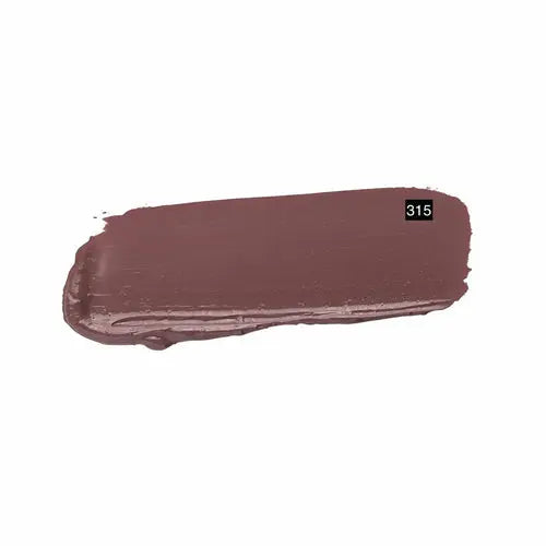 Satin Lipsticks Blush Rhea